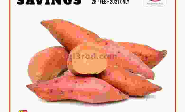 el3rod.com00001-1360