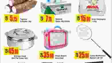 el3rod.com00001-1361