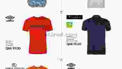el3rod.com00001-1362