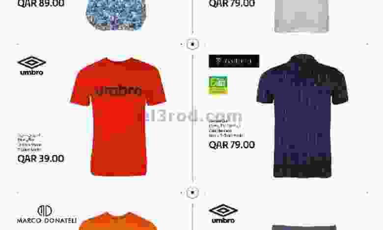 el3rod.com00001-1362