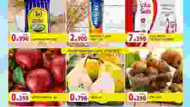 el3rod.com00001-137