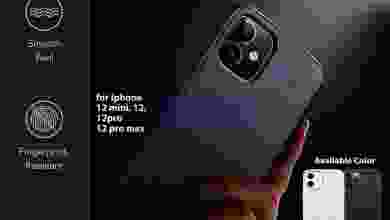el3rod.com00001-1371
