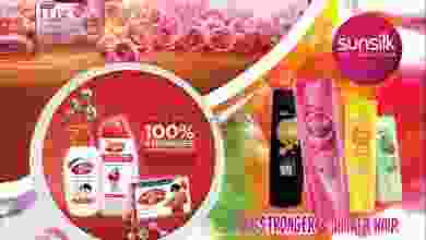 el3rod.com00001-1376