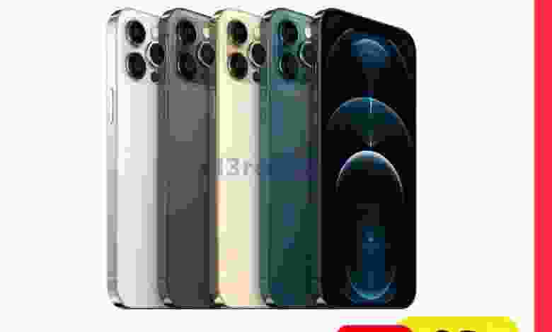 el3rod.com00001-1380