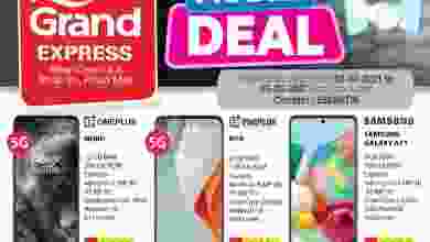 el3rod.com00001-150