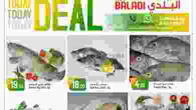el3rod.com00001-153