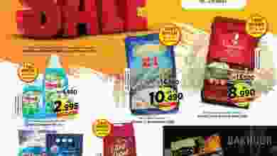 el3rod.com00001-154