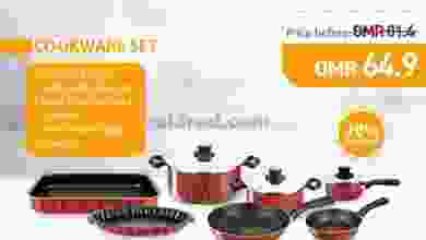 el3rod.com00001-167