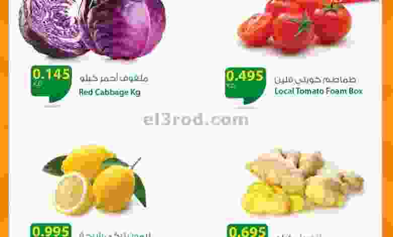 el3rod.com00001-168