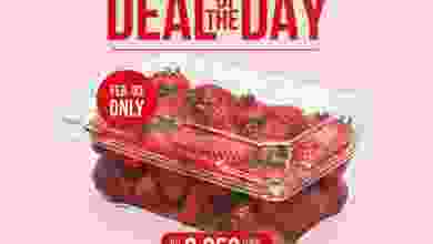 el3rod.com00001-169
