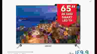 el3rod.com00001-211
