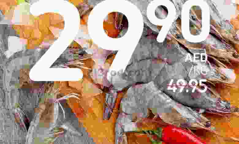 el3rod.com00001-212