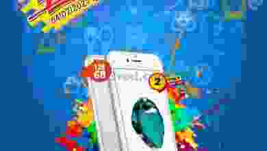 el3rod.com00001-215
