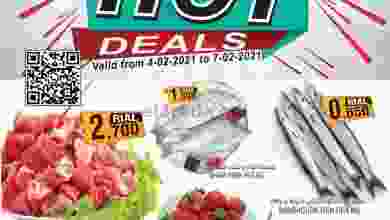 el3rod.com00001-216