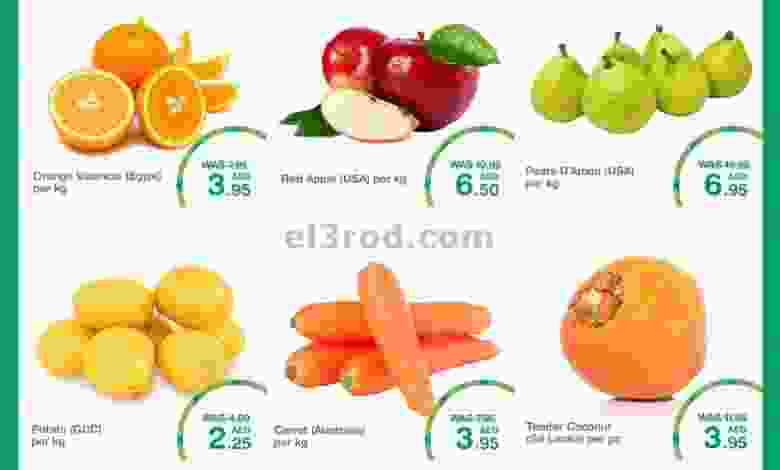 el3rod.com00001-230