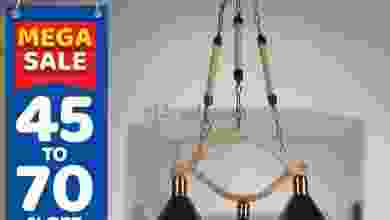 el3rod.com00001-24