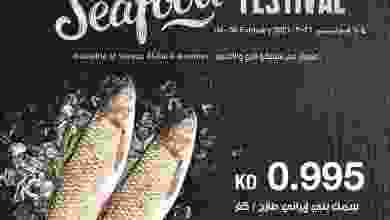 el3rod.com00001-242