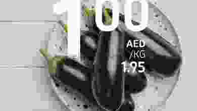 el3rod.com00001-257