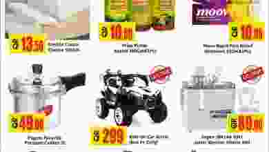 el3rod.com00001-271