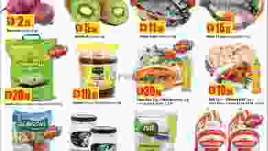 el3rod.com00001-277