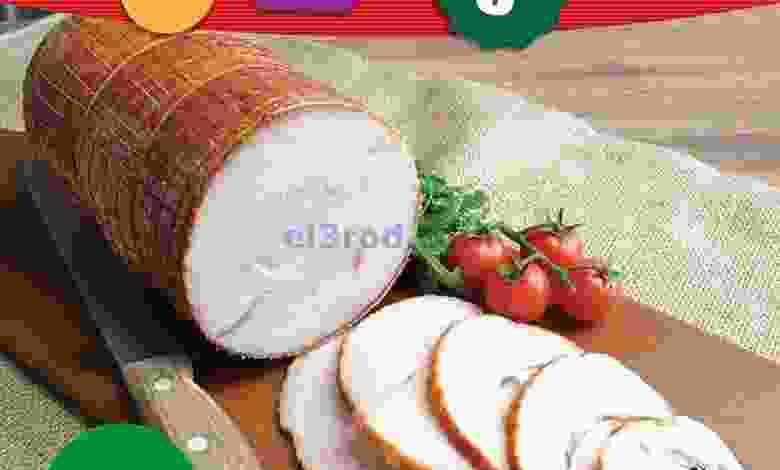 el3rod.com00001-287