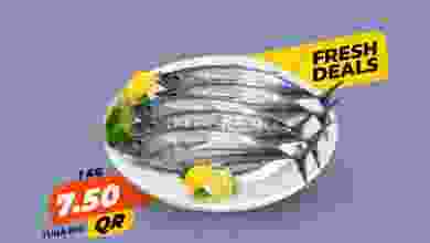 el3rod.com00001-292
