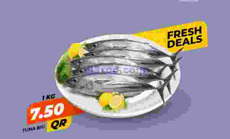 el3rod.com00001-292