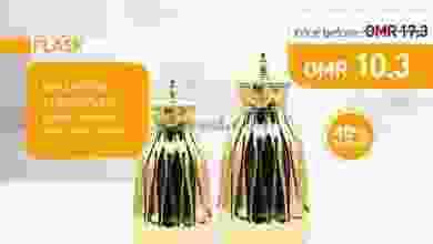 el3rod.com00001-32