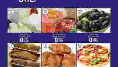 el3rod.com00001-331