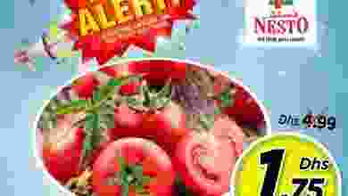 el3rod.com00001-337