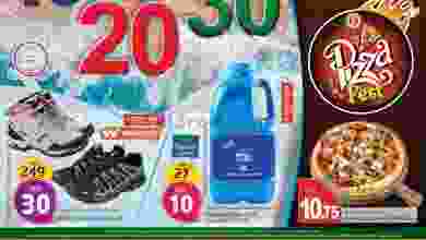 el3rod.com00001-348