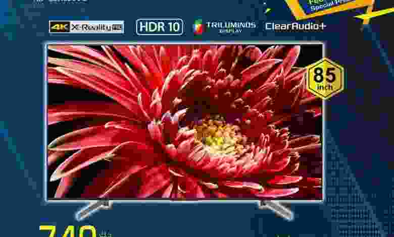 el3rod.com00001-355