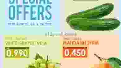 el3rod.com00001-370