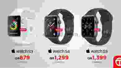 el3rod.com00001-378