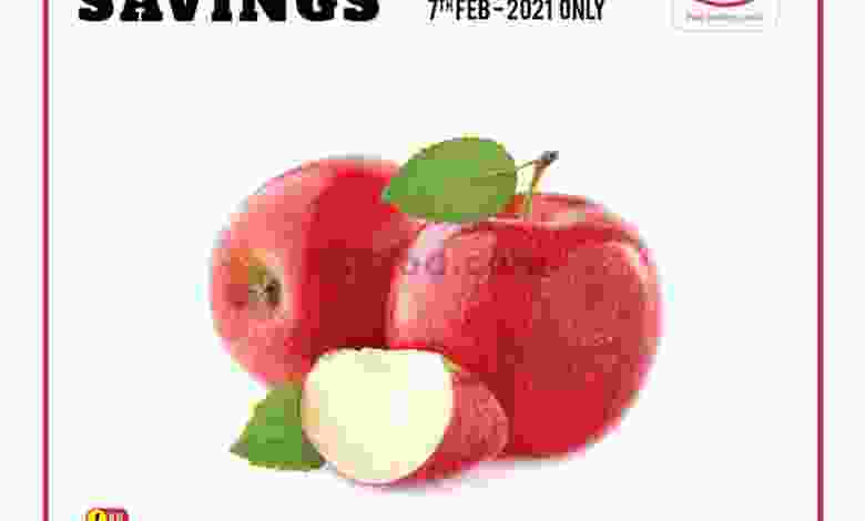 el3rod.com00001-379