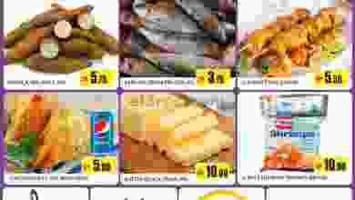 el3rod.com00001-381