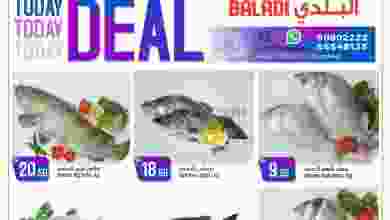 el3rod.com00001-382