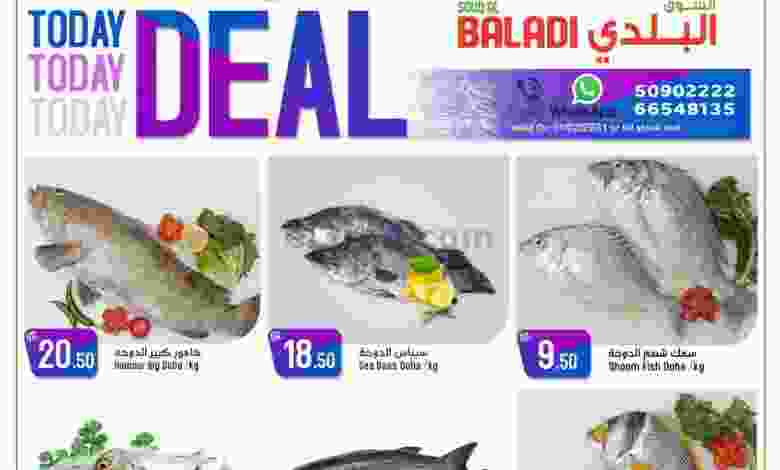 el3rod.com00001-382