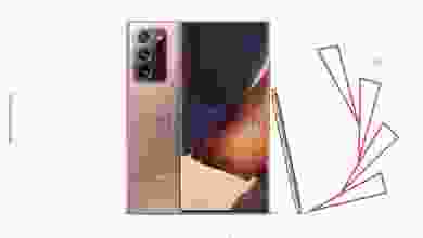 el3rod.com00001-383