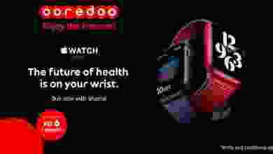 el3rod.com00001-384