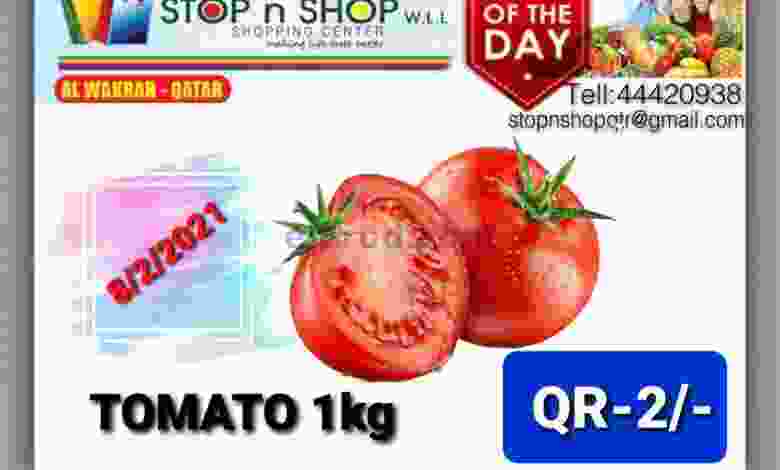 el3rod.com00001-406