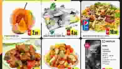el3rod.com00001-421