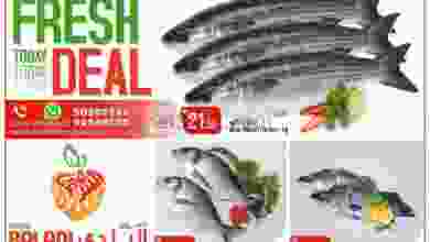 el3rod.com00001-424