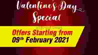 el3rod.com00001-429