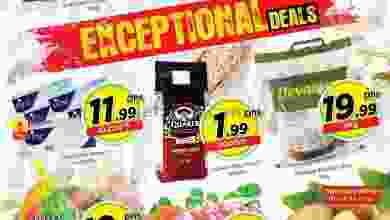 عروض نستو جافزا 1 حتى 3-2-2021 استثنائية el3rod.com00001-43