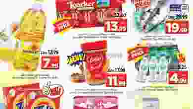 el3rod.com00001-439