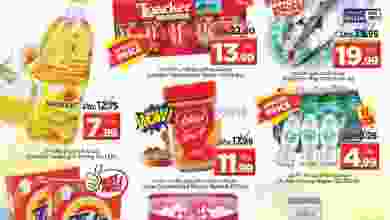 el3rod.com00001-443
