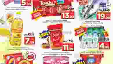 el3rod.com00001-444
