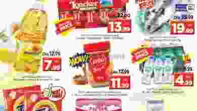 el3rod.com00001-446