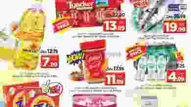 el3rod.com00001-448